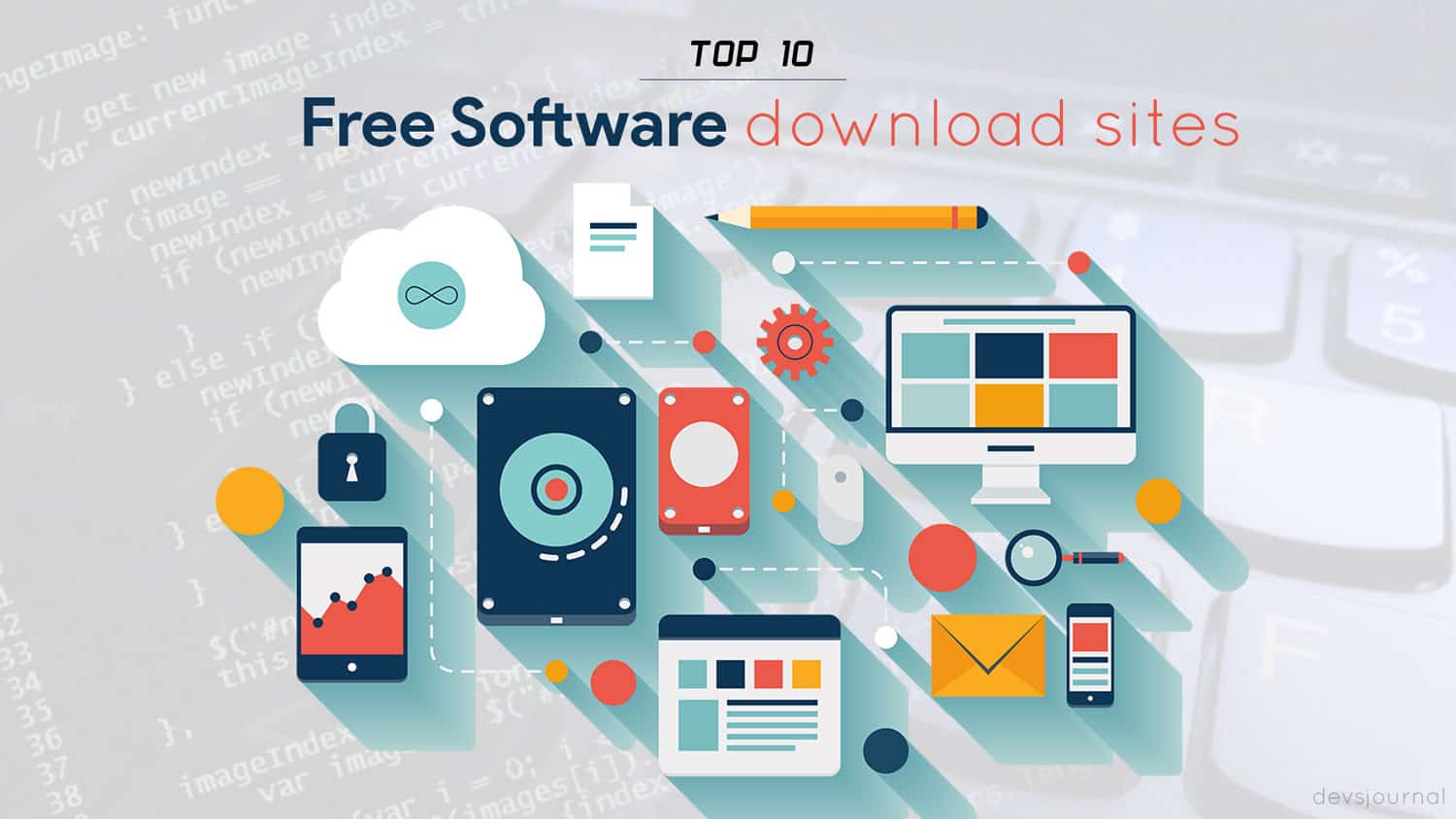 Software download sites free full version free